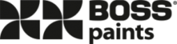 Boss Logo